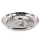 Strainer for Sunkist Part# 4A