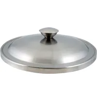 4J-8600-6 Wells