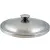 4J-8600-6 Wells