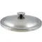 Cover,tank for Wells Part# 4J-8600-6