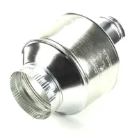 R3002Y (OEM) Bakers Pride