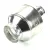 R3002Y (OEM) Bakers Pride