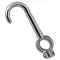 Hook And Screw Assembly For T&S Part# 4R