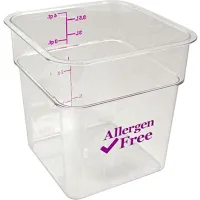 4SFSCW-441 Cambro