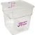 4SFSCW-441 Cambro