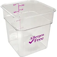 CAM4SFSCW441 Cambro
