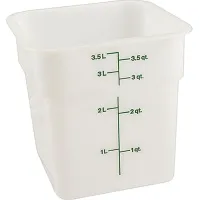 CMB4SFSP (148) Cambro