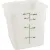 CMB4SFSP (148) Cambro