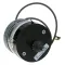 Timer,60 Min (230V) for CROWN STEAM Part# 4T2091