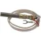 Thermopile  for Wells Part# 4T42195
