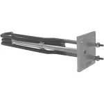 Dishwasher Heater for Stero Part# 4X3