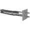 Dishwasher Heater for Stero Part# 4X3