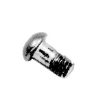 Seat Screw for T&s Part# 4X