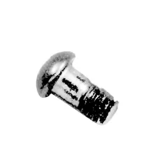 Seat Screw for T&s Part# 4X