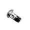 Seat Screw for T&s Part# 4X