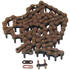 Conveyor Chain  for Hatco Part# 5-03-007