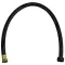 Hose Assembly  for Hatco Part# 5-06-010-00