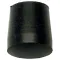 Rubber Foot  for Hatco Part# HT05-06-038
