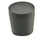 Foot,Rubber for Hatco Part# 5-06-038