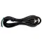 Cord Set 14/3 Sjt 8' for Star Mfg Part# 5-07-0005