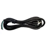 5-07-0051 Toastmaster - Heavy Duty 8 Ft Power Cord