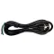 Cord Set 14/3 Sjt 8' for Toastmaster - See Middleby Marshall Part# 5-07-0051