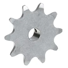 Driven Sprocket  for Hatco Part# 5.09.020