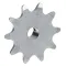 Driven Sprocket  for Hatco Part# HT5-09-020