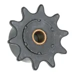Sprocket  for Hatco Part# 5-09-031-00