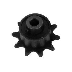 Drive Sprocket for Hatco Part# R05.09.022