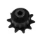 Drive Sprocket for Hatco Part# R05-09-022