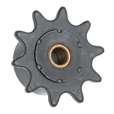 Sprocket  for Hatco Part# 5-09-031