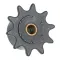Sprocket  for Hatco Part# 5-09-031