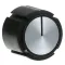 Thermostat Knob  for Hatco Part# 5-30-039-00