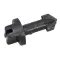 Stud For Manitowoc Part# 5000453