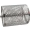 Roller,butter Spreader for Prince Castle Part# 50-014