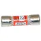 Fuse for Middleby Marshall Part# 50-0369