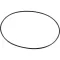 O-Ring,Water Pump for Manitowoc Part# MAN5004659