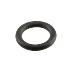 O-Ring,Drain for Manitowoc Part# 50-0466-9