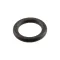 O-Ring,Drain for Manitowoc Part# 50-0466-9