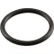 O-Ring,Water Pump (Outlet) for Manitowoc Part# 5004679