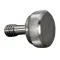 Screw (Each) For Manitowoc Part# 50-0479-9