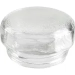 Cover,Light for Nu-Vu Part# 50-1021OEM