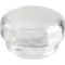 Cover,Light for Nu-Vu Part# 50-1021OEM