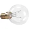 Bulb,Light (40W,240V) for Nu-Vu Part# 50-1025OEM