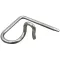Agitator Pin for Manitowoc Part# 50-1045-2