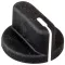 Knob for Star Mfg Part# 50-1277