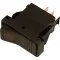 Switch,Rocker On/Off Spst for Nu-Vu Part# 50-1355