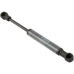 Piston,Gas (100N, Lift-O-Mat) for Kelvinator Part# 50-4308-02