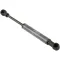 Piston,Gas (100N, Lift-O-Mat) for Kelvinator Part# 50-4308-02